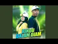 Download Lagu Rindu Dalam Diam (feat. Brodin)