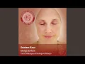Download Lagu Wahe Guru Wahe Jio