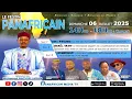 Download Lagu RDC / RWANDA : LA FIN DU M23 APRÈS L'ACCORD DE WASHINGTON ?