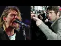 The Vines: Whatever Happened To the Band Behind 'Get Free' & 'Ride?'