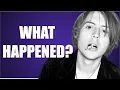 Download Lagu The Vines: Whatever Happened To the Band Behind 'Get Free' \u0026 'Ride?'