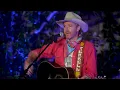 Jonathan Terrell - The Castle Sessions