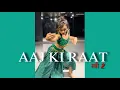 Download Lagu Aaj Ki Raat | Stree 2 | Most Trending Dance Song | Tamannaah Bhatia | Sachin-Jigar | Madhubanti |