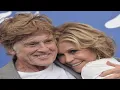 Take A Look At Who Robert Redford Is Married Today