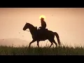 Download Lagu For the first time X my dear Arthur (mary letter)(slowed and reverb)