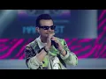 manifest & Kenan Doğulu - Çakkıdı (Live Performance) | Manifestival İstanbul
