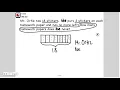 Eureka Grade 3 Module 1 Lesson 11
