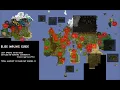 Dragon And Lucky Impling Hunting Guide 2021 - OSRS