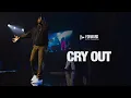Download Lagu Cry Out | Worship Wednesday | Forward City Worship