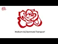 Bernhard Transport