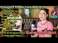 Download Lagu Dangdut Koplo Terbaru 2025 🔥Alvi Ananta, Viral Lala Widy \u0026 Vita Alvia, Haruskah Aku Mati,FULL ALBUM