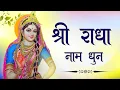 Download Lagu Radha Naam Dhun | Radha Naam Jap | राधा नाम 1008 | Radha jap | Radha Naam Pukar | Radha Kirtan