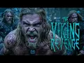 Download Lagu Epic Quest | The Viking Revenge | Full Action Adventure Movie | Free Movie