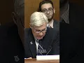 Chief Judge Boasberg is looking into MAGA misconduct so it s no surprise that MAGA wants him gone