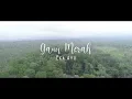 Download Lagu Gaun merah remix