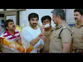 Download Lagu रवि तेजा ( Ravi Teja ) सुपरहिट साउथ ब्लॉकबस्टर डब एक्शन फिल्म ||  हम हैं शेर दिल || नयनतारा