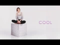 Lagu Daya - Cool (Audio Only)