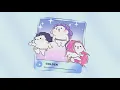 Bongo Cat - Golden (Remix) π§