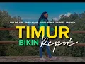 Download Lagu Timur Bikin Repot ( Lirik )  🎶  Philips Jubi feat Eman name x David Wania x Gilbert x Masher