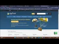 How to install Python latest version 2025 version in Windows 11 Malayalam Ultron Media