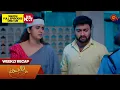 Download Lagu Kayal - Weekly Recap | 26 Feb 2024 - 02 March 2024 | Sun TV