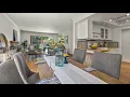 SOLD - 3572 Meadowbrook Dr Napa