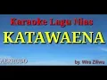Download Lagu Karaoke Lagu Nias || katawaena @aekhudo