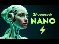 Download Lagu DeepSeek Dev Drops NANO and Internet Is Going WILD Over This
