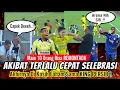 Download Lagu Fakta Di Balik Laga, Arema fc vs Persib Bandung ⚽BRI SUPER LEAGUE 2025 