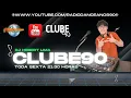 Download Lagu CLUBE 90 Live – Os Melhores Hits Dance Music Anos 80 90 e 2000 ao Vivo! Dj Hebert Lima  2024/147