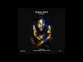 Cosmic Boys - Actaris (Original Mix)