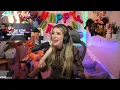 SweeetTails TWITCH CLIP COMPILATION