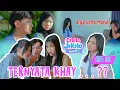 Download Lagu EPS 29 || CJS4 - SIAPA KHAY SEBENARNYA? #drama #cjs4 
