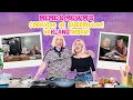 Download Lagu Meme \u0026 Mowm’s COOKlitan at QUEERtuhan! VaKLANGtwoah! | VICE GANDA