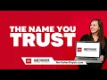Northshore Toyota - A Name You Can Trust