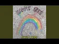 Download Lagu HAPPY! JOY!