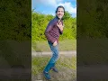 Download Lagu Bairagi - Official Music Video | Dhvani Bhanushali | #shorts #dance #trending #bairagi #ytshorts
