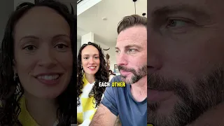 He Thought He Was Being Clever 