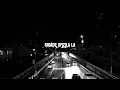Mthandeni SK - Sigade Umzila (lyrics)