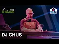 Download Lagu DJ Chus DJ set - 20 Years: Stereo Productions Live | @beatport  Live