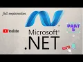 VB NET - PART 6 Procedures and Functions in VB NET