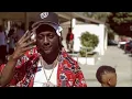 Wallie The Sensei - 03 Flow 432Hz