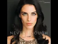 Never Enough - The Greatest Showman Cover by Jessica Lowndes
