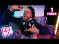 Download Lagu KIDZ BOP 2023 \u0026 KIDZ BOP 2024 Songs [1 Hour]🎶🎧
