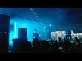 Ben Böhmer - After Earth | Medellin 2019 - Ritvales Magnus