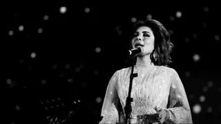 هات قلبي وروح   اصالة نصري دندنها