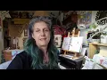 How to find a print a Circle habit tracker
