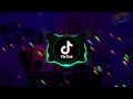 Download Lagu DJ CLOSE YOUR EYES X BANGUN TIDUR SELFI (DJ KUNAM)