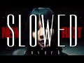 Reble - New Riot ft. Parimal Shais ( SLØWEĐ  ✞  re⧋erb )