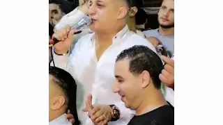 اجمل حاله واتس ٢٠١٩ رضا البحراوي الجديد بطولي واقف في الحياه 